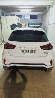 voitures-geely-gx3pro-2024-privilege-setif-algerie