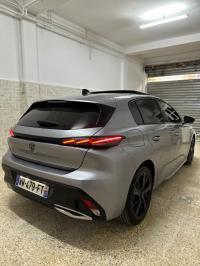 voitures-peugeot-308-2023-gt-setif-algerie