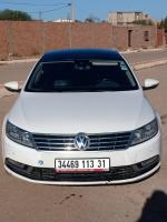 cabriolet-coupe-volkswagen-passat-cc-2013-bethioua-oran-algerie