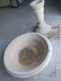 نافورة 