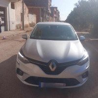 voitures-renault-clio-5-2021-hybride-sidi-bel-abbes-algerie