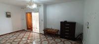 appartement-vente-f4-sidi-bel-abbes-algerie