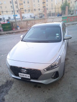 voitures-hyundai-i30-2019-toute-options-sidi-bel-abbes-algerie