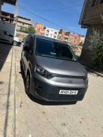 voitures-fiat-doblo-2024-professionnels-el-eulma-setif-algerie