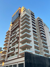 construction-travaux-monocouche-facade-bir-el-djir-oran-algerie