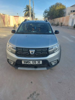 citadine-dacia-sandero-2020-hassi-messaoud-ouargla-algerie