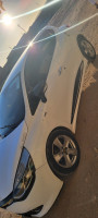 citadine-renault-clio-4-2013-expression-cheria-tebessa-algerie