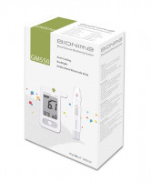 medical-glucometre-avec-stylo-autopiqueur-gm550-bionime-dely-brahim-alger-algerie