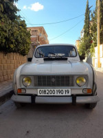 voitures-renault-4-1990-setif-algerie