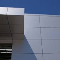 construction-travaux-facade-alucobond-boumerdes-algerie