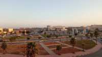 appartement-location-f2-oran-bir-el-djir-algerie