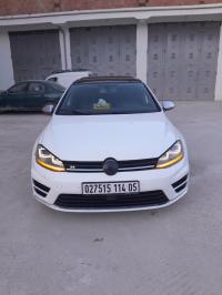سيارات-volkswagen-golf-7-2014-r-باتنة-الجزائر
