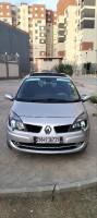 voitures-renault-scenic-2007-constantine-algerie