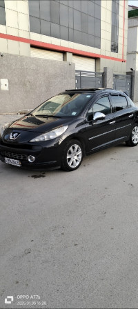 voitures-peugeot-207-2008-constantine-algerie