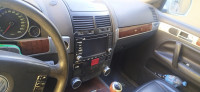 voitures-volkswagen-touareg-2003-draria-alger-algerie