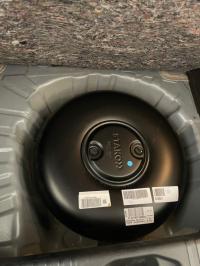 سيارات-renault-clio-4-2021-limited-درارية-الجزائر