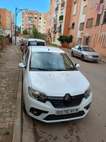 voitures-renault-symbol-2021-exception-draria-alger-algerie