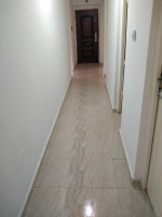 appartement-vente-f3-alger-draria-algerie