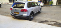 voitures-volkswagen-touareg-2003-draria-alger-algerie