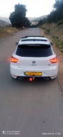 voitures-seat-ibiza-2018-high-plus-batna-algerie