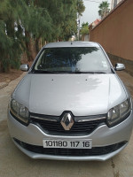 voitures-renault-symbol-2017-made-in-bladi-cheraga-alger-algerie