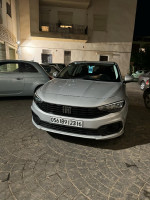 voitures-fiat-tipo-2023-city-cheraga-alger-algerie