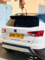 tout-terrain-suv-seat-arona-2018-fr-djelfa-algerie