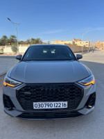 voitures-audi-q3-2022-s-line-biskra-algerie