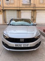 voitures-fiat-tipo-2023-citi-biskra-algerie