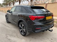 voitures-audi-q3-2023-s-lein-biskra-algerie