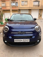 voitures-fiat-500-x-2023-500x-biskra-algerie