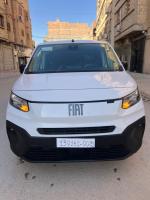 voitures-fiat-doplo-2024-biskra-algerie