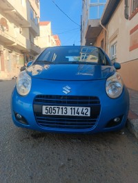 سيارات-suzuki-celerio-2014-تيبازة-الجزائر