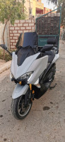 motos-scooters-tmax-dx-530-yamaha-2019-algerie