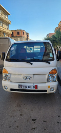 camion-هونداي-h100-2010-setif-algerie