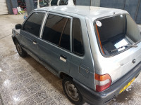 voitures-suzuki-maruti-800-2009-mohammadia-alger-algerie