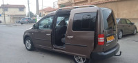 voitures-volkswagen-caddy-2013-trendline-mohammadia-alger-algerie