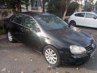 voitures-volkswagen-jetta-2006-mohammadia-alger-algerie