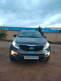 voitures-kia-sportage-2016-tazmaltdaira-bejaia-algerie