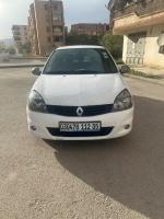 citadine-renault-clio-campus-2012-bye-batna-algerie