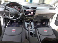 citadine-seat-ibiza-2019-fr-plus-baraki-alger-algerie