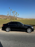 voitures-mercedes-classe-c-2011-avangarde-bordj-bou-arreridj-algerie