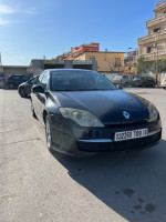 moyenne-berline-renault-laguna-3-2009-bordj-el-kiffan-alger-algerie