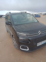 break-familiale-citroen-berlingo-multispace-2022-spring-sidi-amar-annaba-algerie