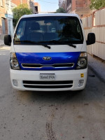 automobiles-kia-k2500-2019-khelil-bordj-bou-arreridj-algerie