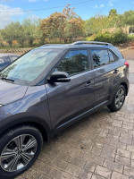 voitures-hyundai-creta-2018-el-harrach-alger-algerie