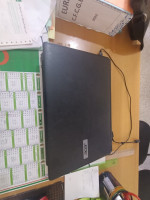 laptop-pc-portable-acer-boumerdes-algerie