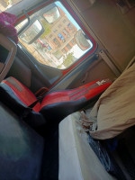 camion-premium-renault-2007-tenes-chlef-algerie