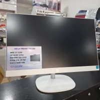 AIO HP I5-13ème