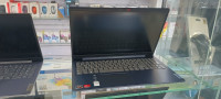 laptop-pc-portable-lenovo-ip3-ryzen-7-bordj-bou-arreridj-algerie